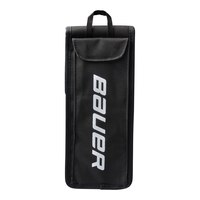 Bauer Player Steel Sleeve Front_Flat