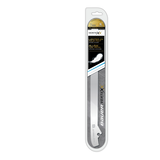 Bauer Goal Skate Runner 3MM - Senior Front_Flat