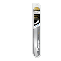 Bauer Goal Skate Runner 3MM - Senior Front_Flat