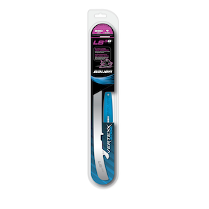 Bauer LS3G Vertexx Edge Goalie Runner