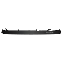 Bauer Pulse Ti Vertexx Edge Goal Runner Side_Right