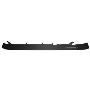 Bauer Pulse Ti Vertexx Edge Goal Runner