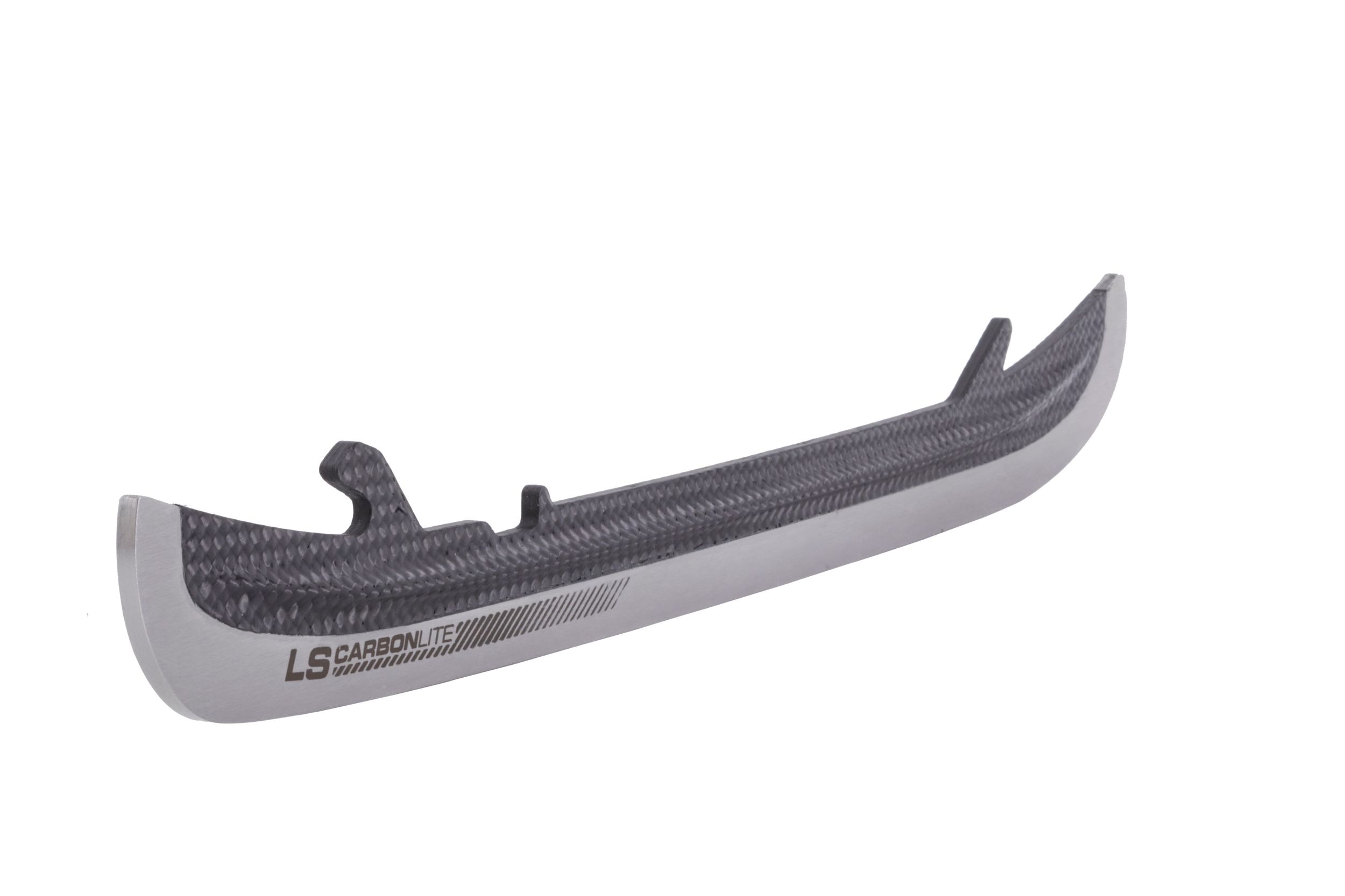 Bauer Tuuk LS Edge Carbonlite Runner
