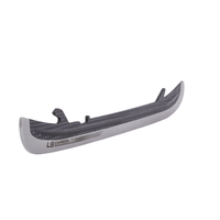 Bauer Tuuk LS Edge Carbonlite Runner Front_Angled_Left