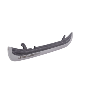 Bauer Tuuk LS Edge Carbonlite Runner