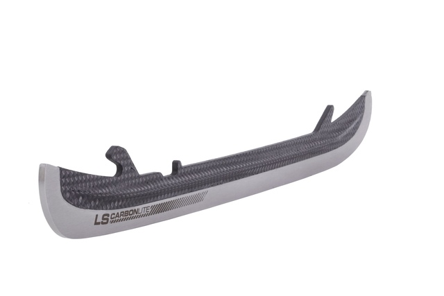 Bauer Tuuk LS Edge Carbonlite Runner