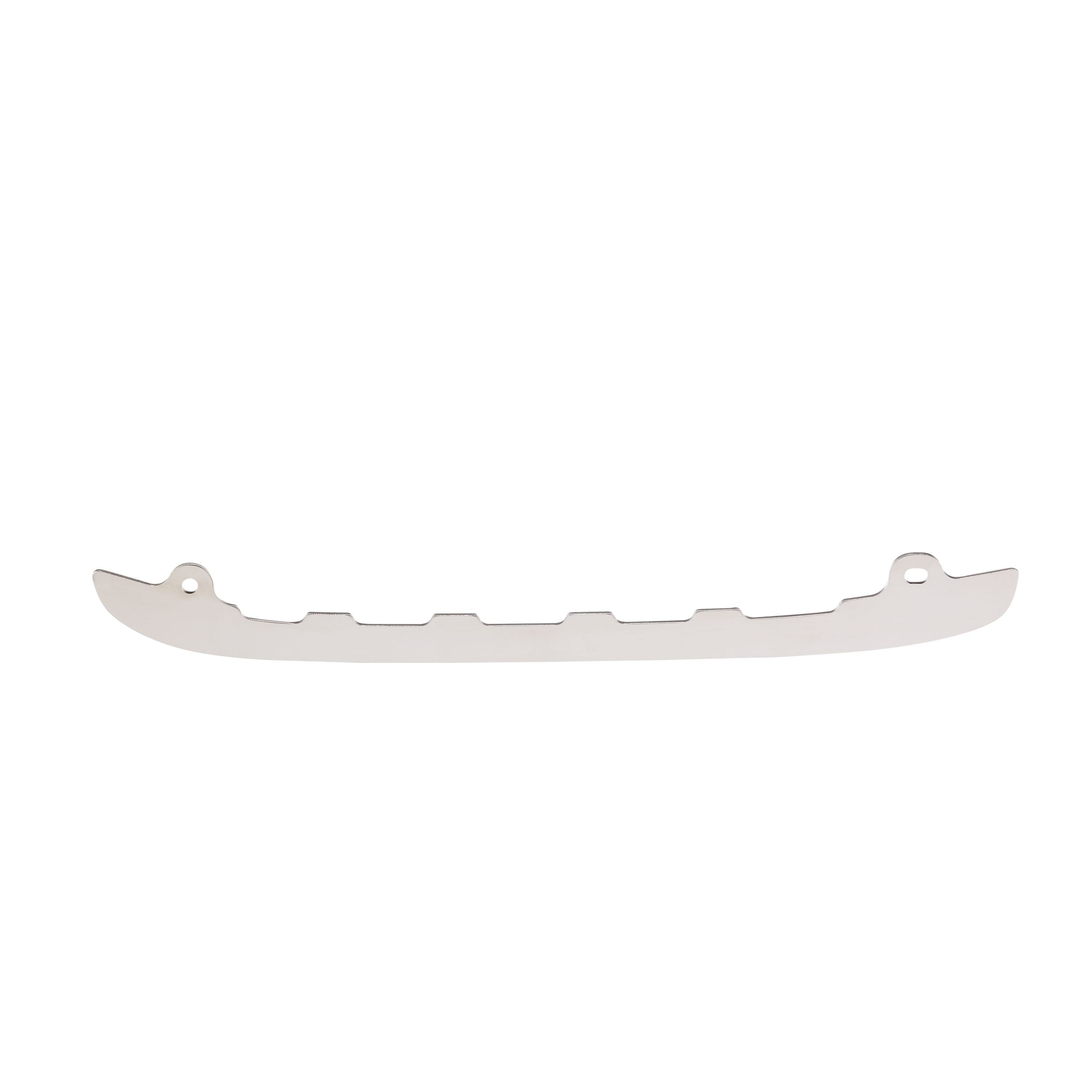 CCM Speedblade Stainless Steel Ice Skate Runner