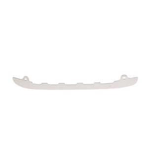 CCM Speedblade Stainless Steel Ice Skate Runner