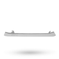 CCM 3 mm XS Goal Step Pair Steel Runners Front_Flat