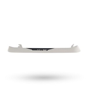 CCM SpeedBlade XSG1 Pair Stainless Steel Runners