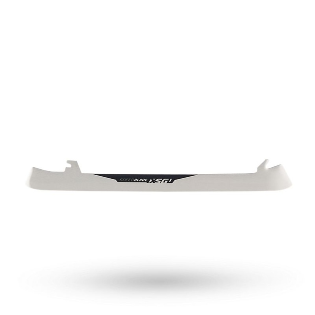 CCM SpeedBlade XSG1 Pair Stainless Steel Runners