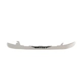 CCM Speedblade Xs Stainless Steel Skate Holder Pair Front_Flat