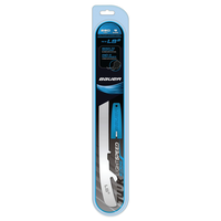 Bauer Tuuk LS Edge LS2 Runner Front_Flat
