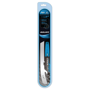 Bauer Tuuk LS Edge LS2 Runner