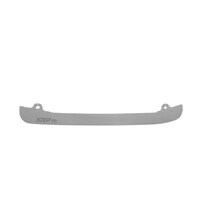 CCM SB STEP Steel Runner Front_Flat