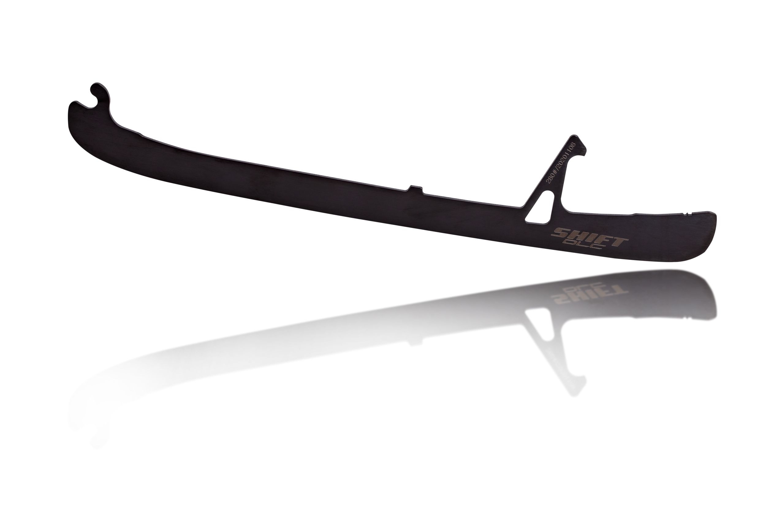 TRUE Shift Player Senior DLC Hockey Skate Steel Blade