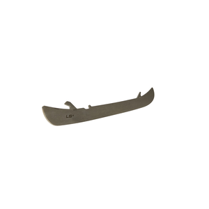 Bauer Tuuk LS Edge LS+ Runner