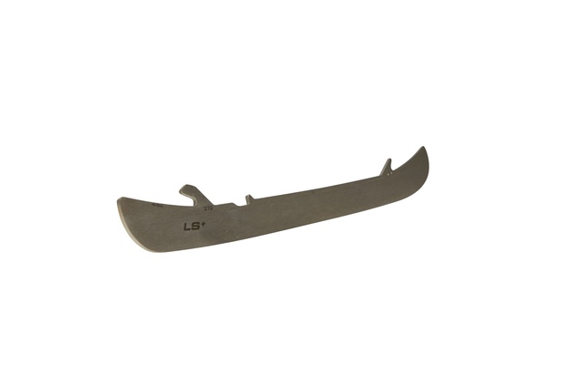 Bauer Tuuk LS Edge LS+ Runner