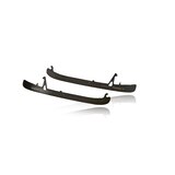 True Shift Max DLC Senior Skate Replacement Steel Composite_or_Mixed