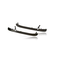 True Shift Max DLC Senior Skate Replacement Steel Composite_or_Mixed