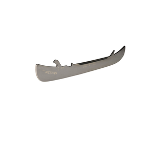 Bauer Fly-Ti Runner