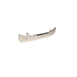 Bauer Fly-X Runner