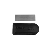 Bauer ProSharp X-5 Combi Hone Front_Flat