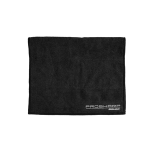 Bauer ProSharp Premium Blade Towel