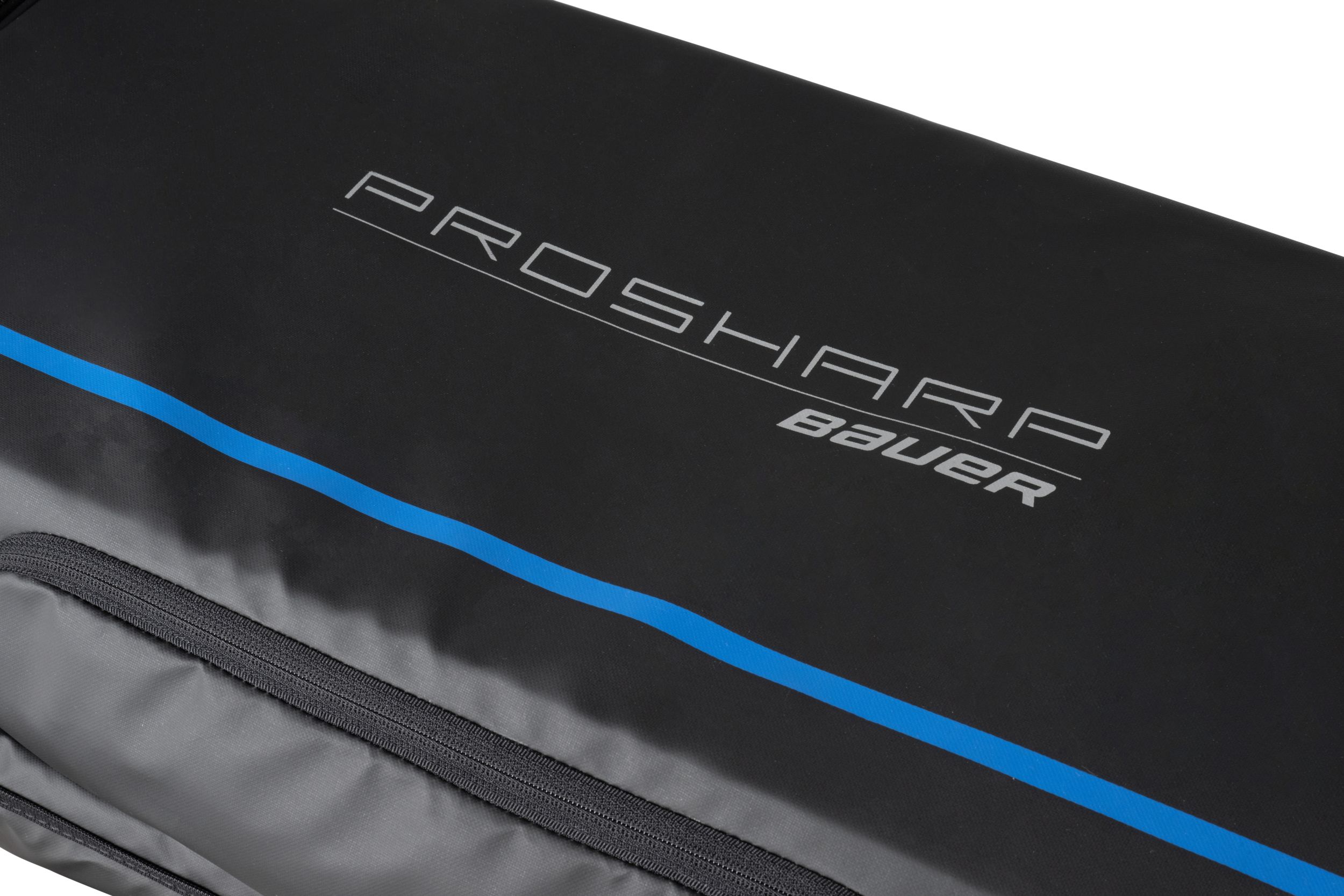Bauer ProSharp AdvantEdge Carry Bag