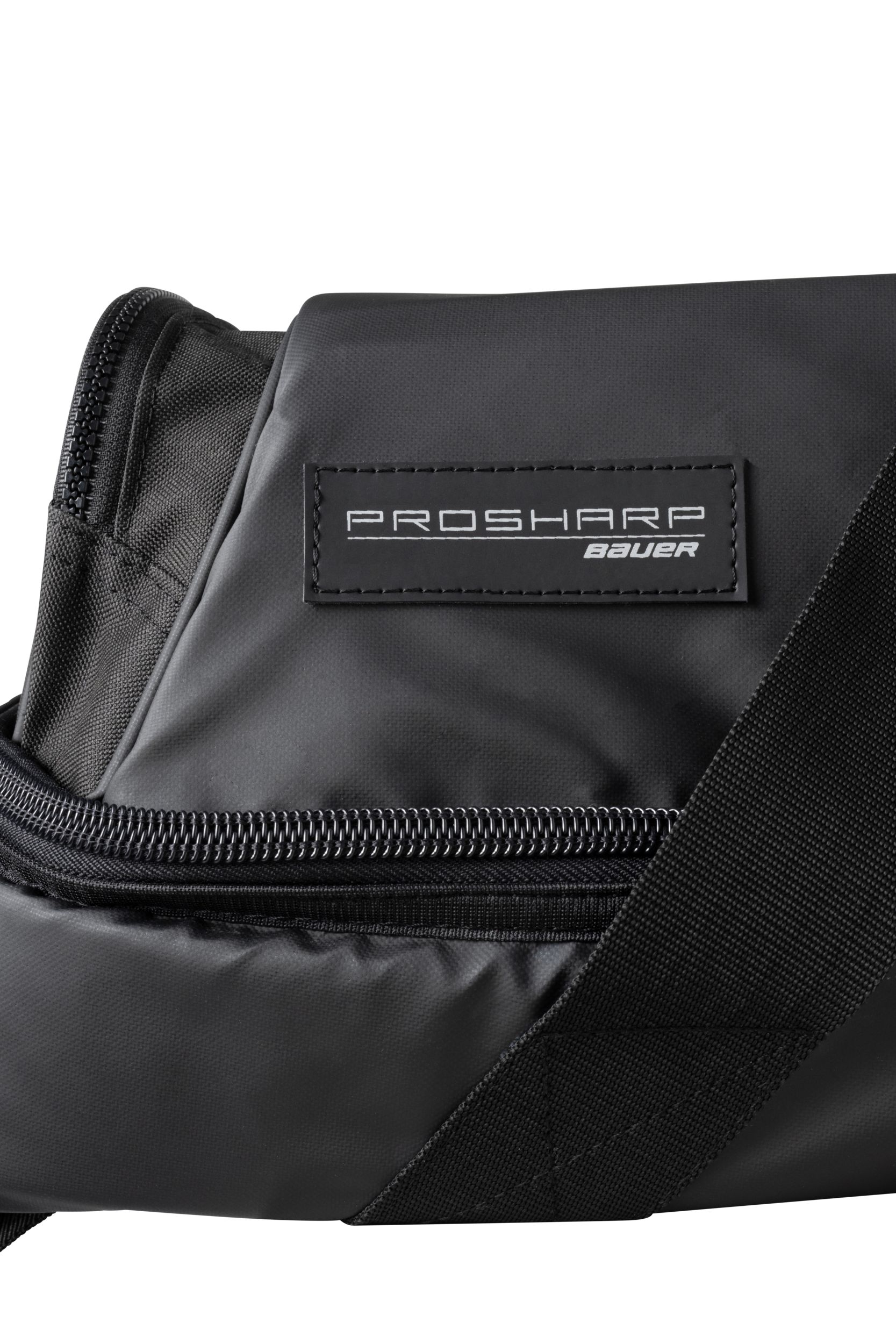 Bauer ProSharp AdvantEdge Carry Bag