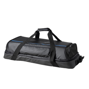 Bauer ProSharp AdvantEdge Carry Bag