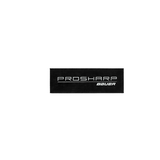 Bauer ProSharp Gummi Hone Front_Flat
