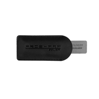 Bauer ProSharp X-3 Combi Hone Front_Flat