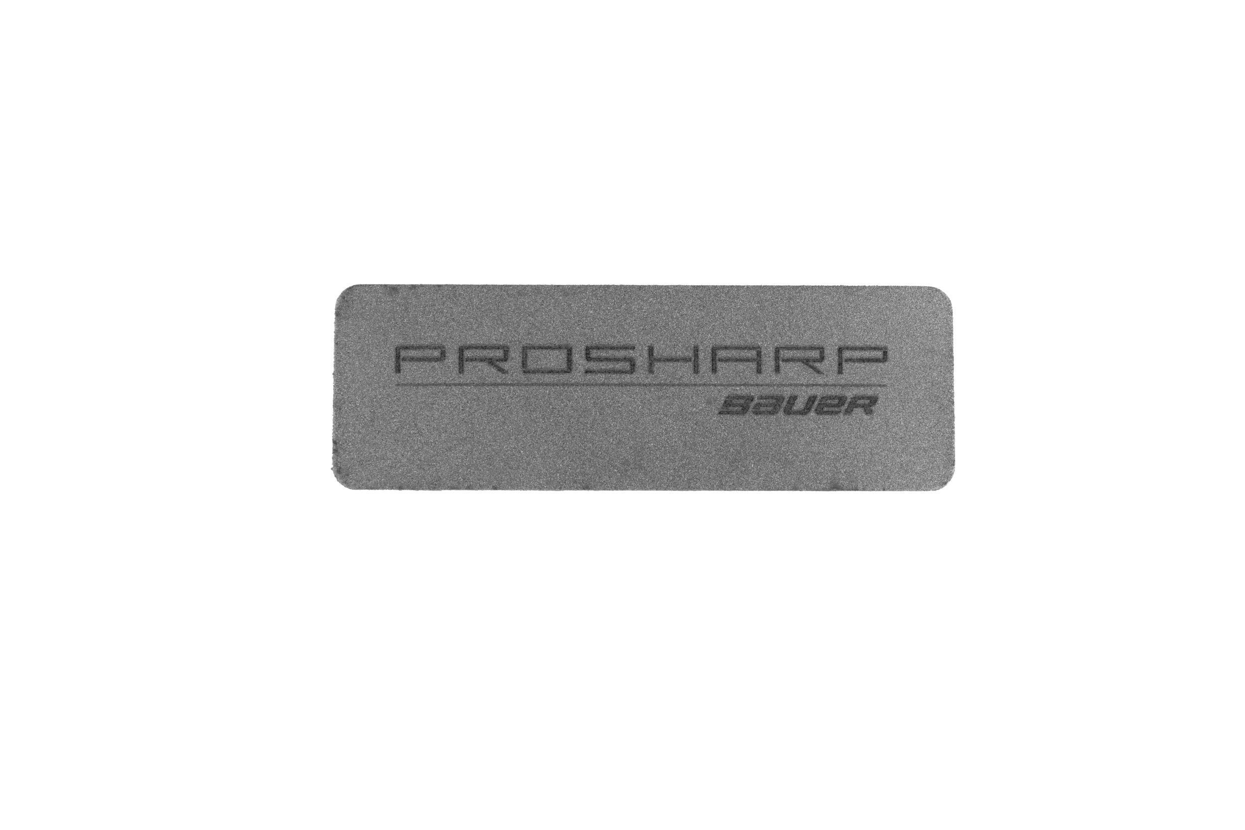 Bauer ProSharp X-3 Combi Hone Front_Flat