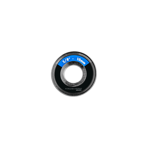 Bauer ProSharp AdvantEdge 3/8" (10mm) Grinding Wheel
