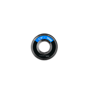 Bauer ProSharp AdvantEdge 1/2" (13mm) Grinding Wheel