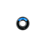 Bauer ProSharp AdvantEdge 3/4" (19mm) Grinding Wheel Front_Flat