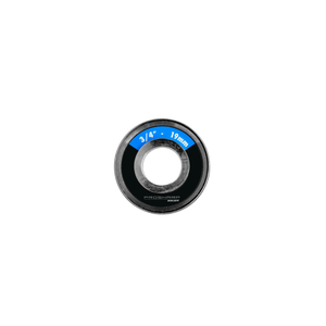 Bauer ProSharp AdvantEdge 3/4" (19mm) Grinding Wheel