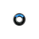 Bauer ProSharp AdvantEdge 7/8" (22mm) Grinding Wheel Front_Flat