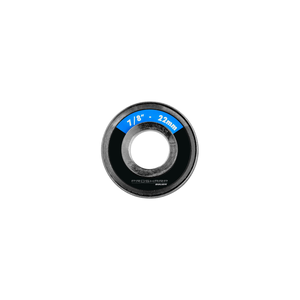 Bauer ProSharp AdvantEdge 7/8" (22mm) Grinding Wheel