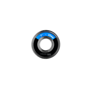 Bauer ProSharp AdvantEdge 1" (25mm) Grinding Wheel