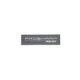 Bauer ProSharp Basic Stone Front_Flat