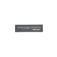 Bauer ProSharp Basic Stone Front_Flat