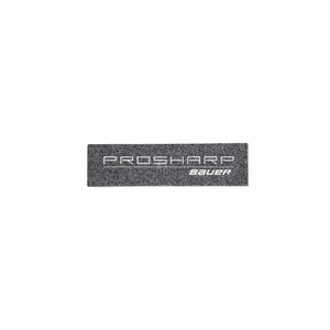 Bauer ProSharp Basic Stone