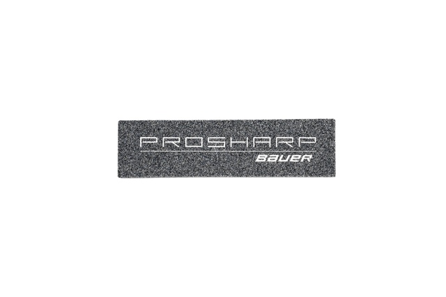 Bauer ProSharp Basic Stone Front_Flat