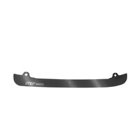 CCM SB STEP BlackSteel Runner Front_Flat