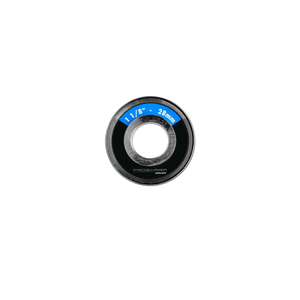 Bauer ProSharp AdvantEdge 1-1/8" (28mm) Grinding Wheel