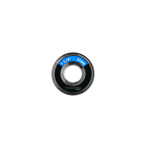 Bauer ProSharp AdvantEdge 1-1/4" (31mm) Grinding Wheel