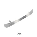 JRZ Pro Multifit Stainless Steel Runner Front_Angled_Right