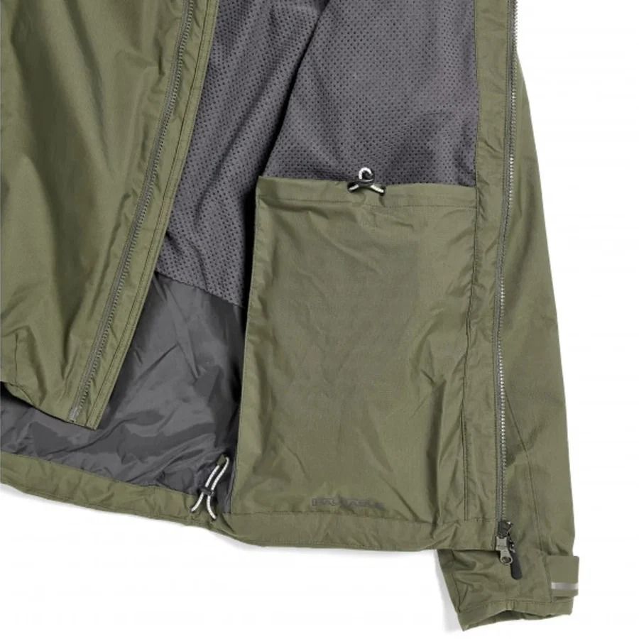 Musto Fenland Lite Jacket